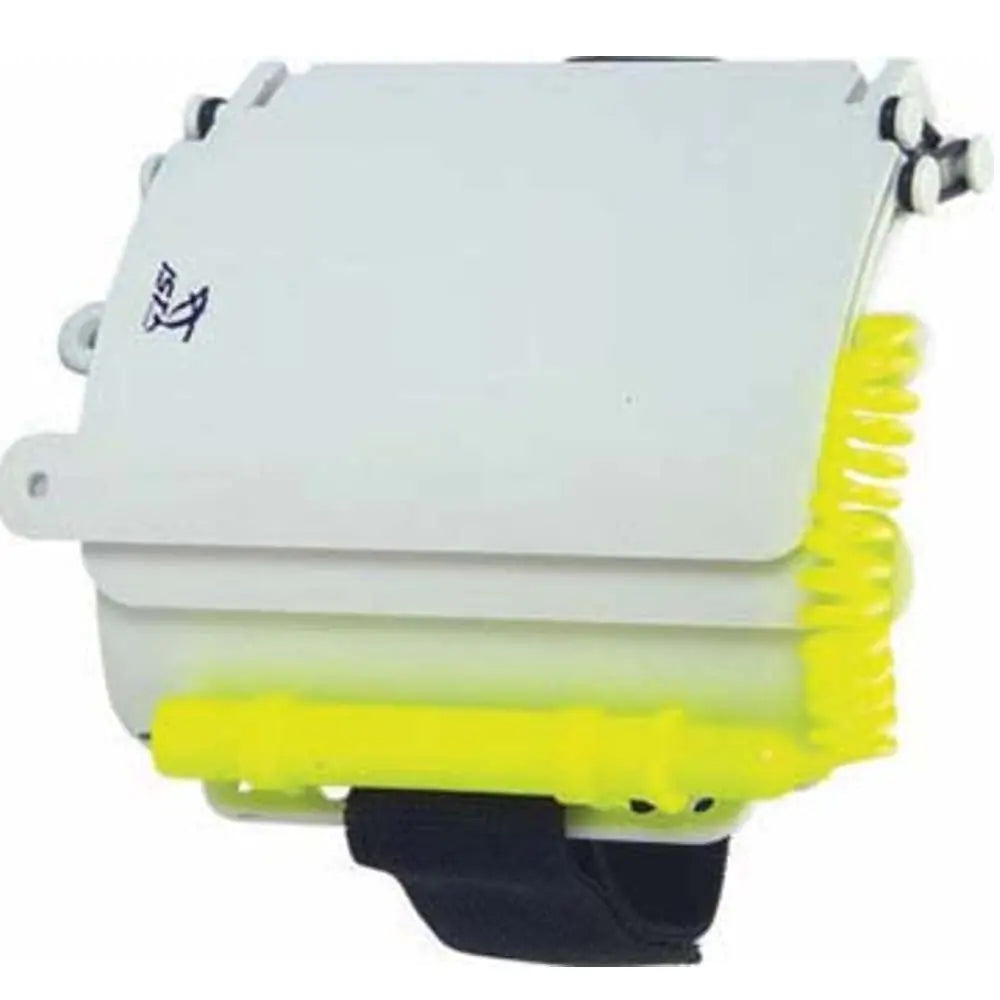 Trident Underwater Wrist Slate