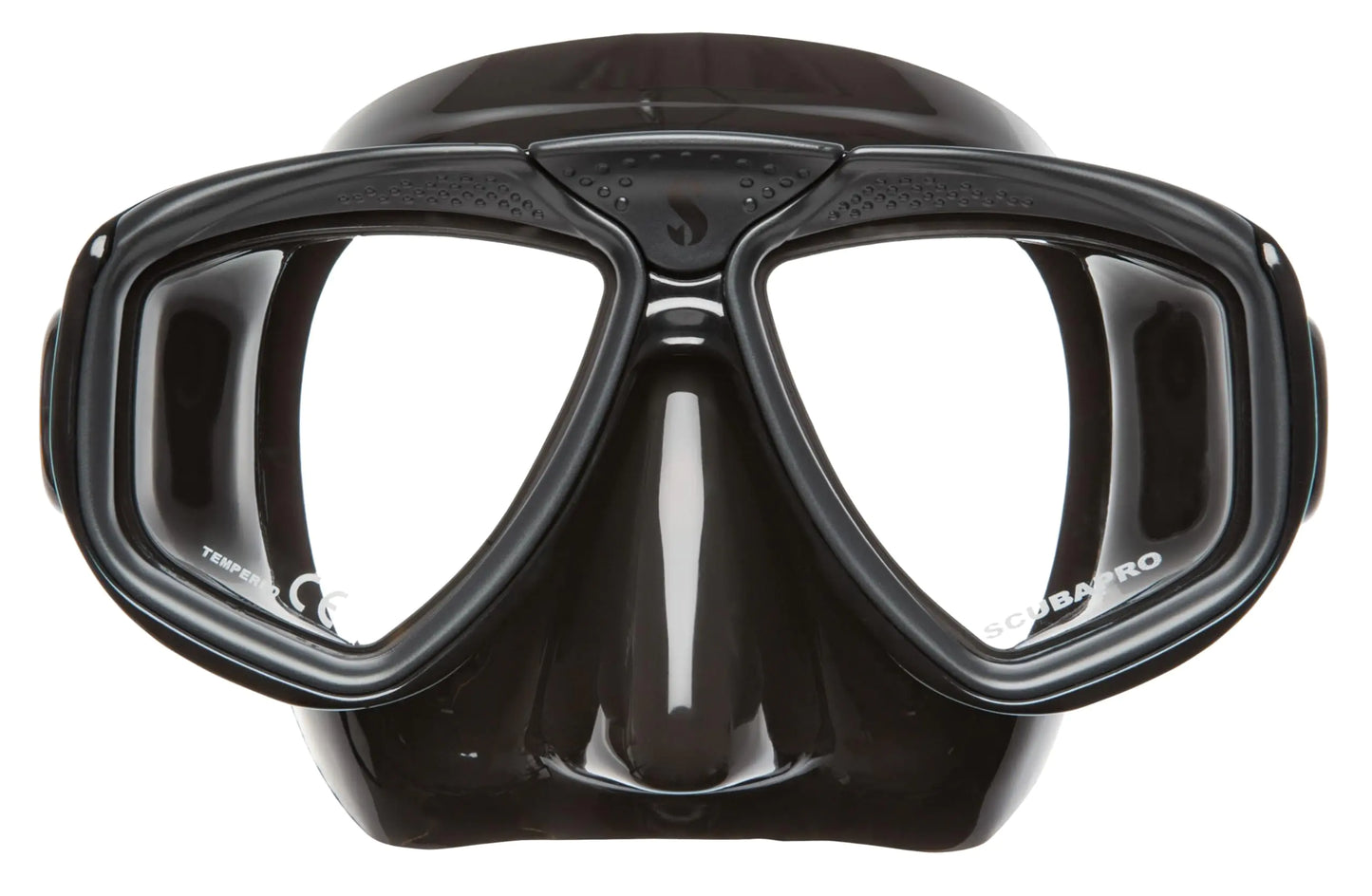 SCUBAPRO Zoom Dive Mask