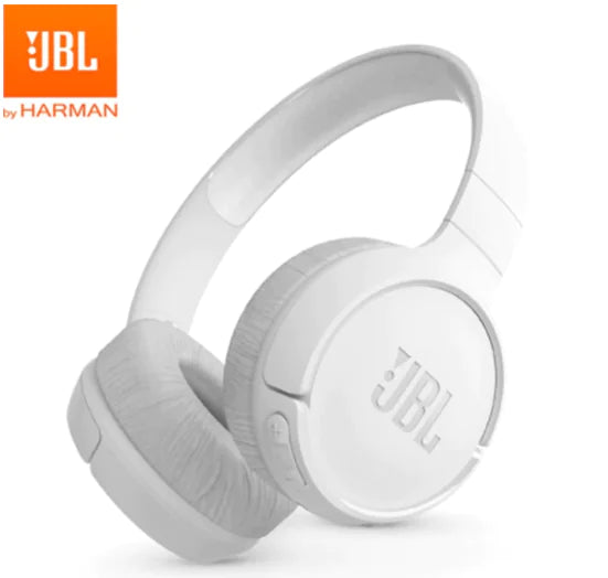 Immerse in Every Adventure: JBL Tune 500BT Wireless Headphones