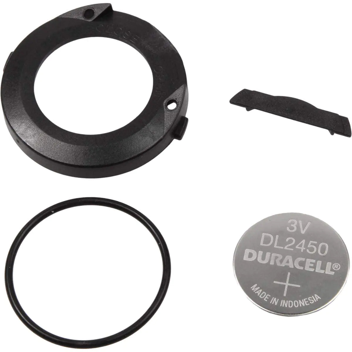 Suunto Zoop/Vyper/Cobra Battery Replacement Kit