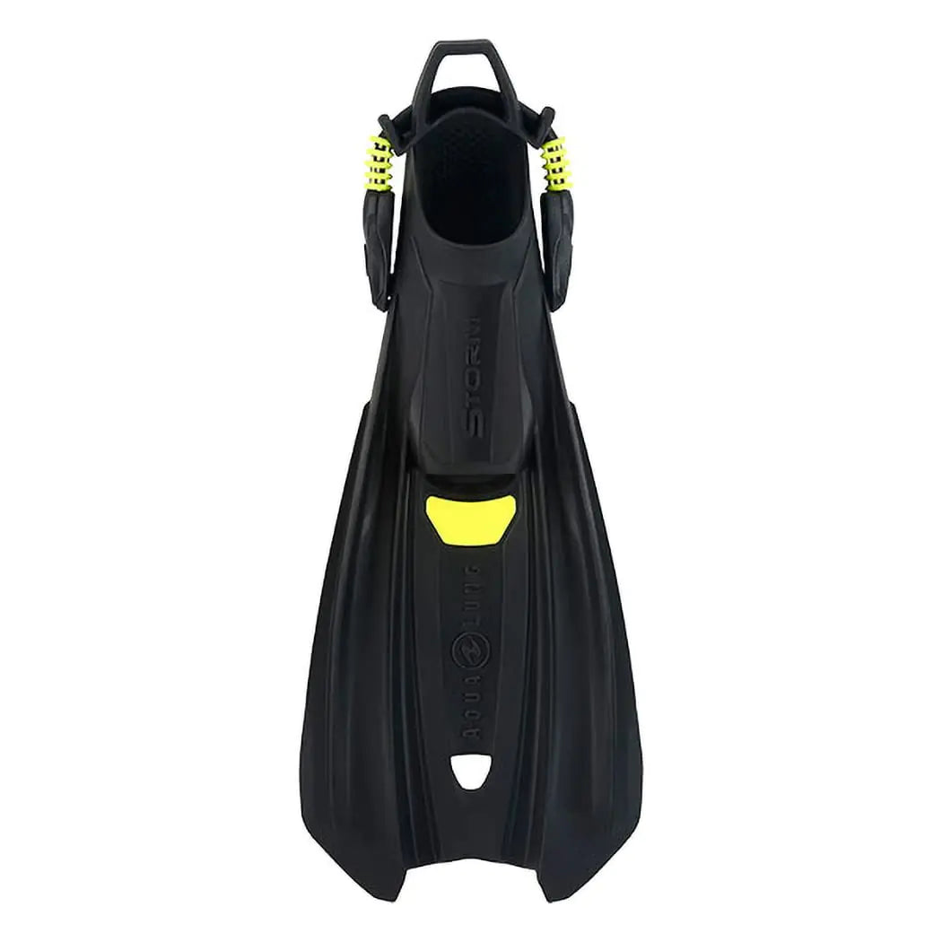 Aqualung Storm Open Heel Dive Fins