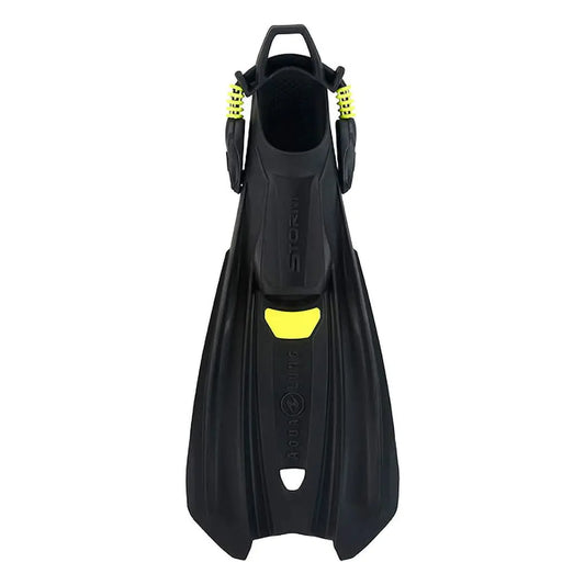 Aqualung Storm Open Heel Dive Fins