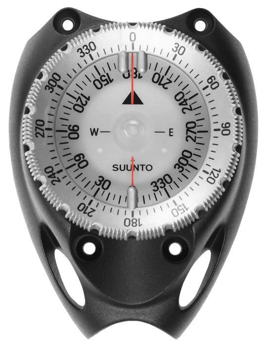 SUUNTO SK-8 Dive Compass