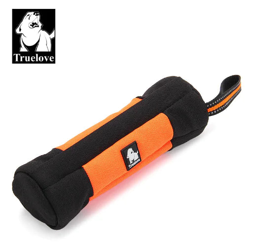 Outdoor Storage Bag for Snacks & Gear