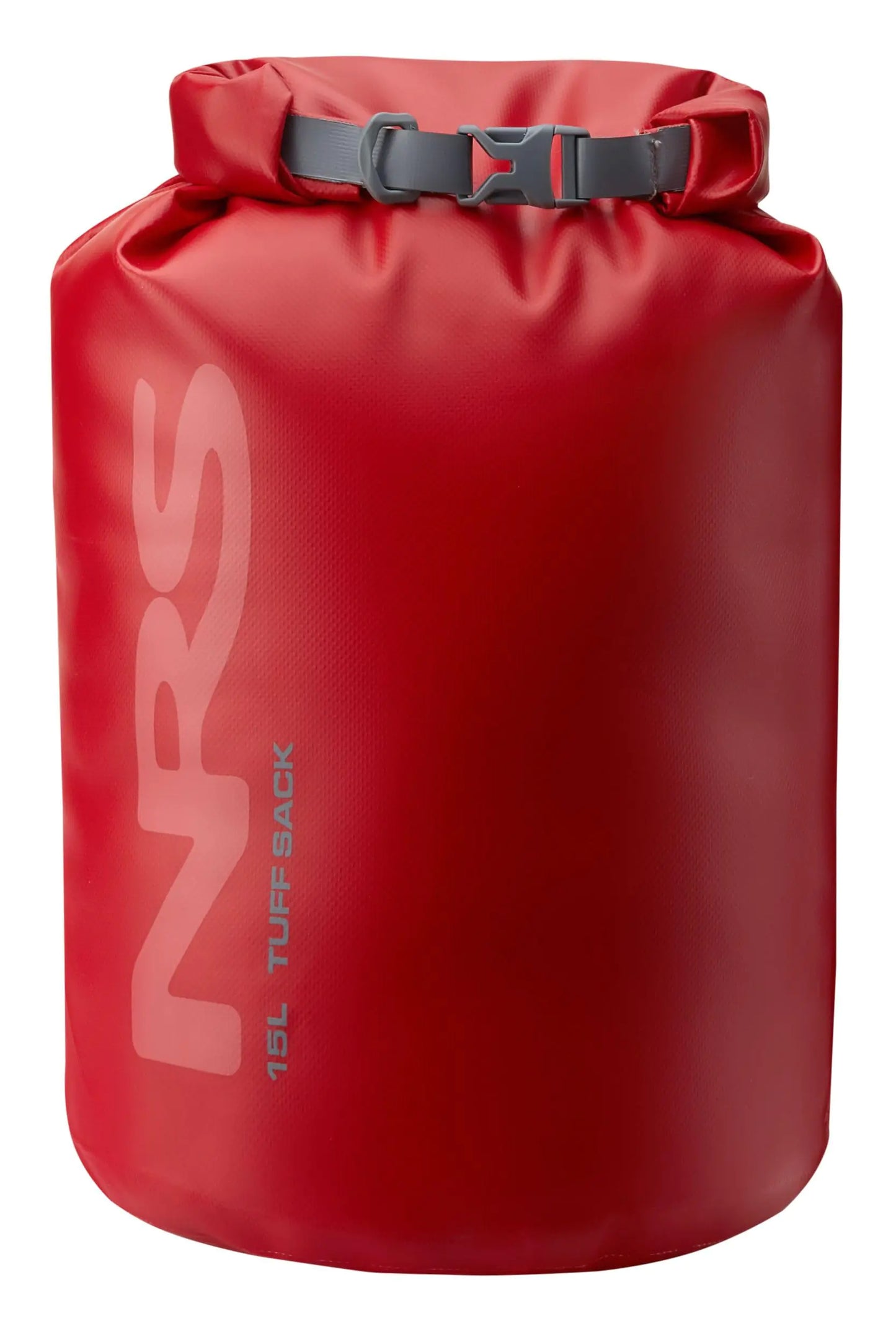 NRS Tuff Sack Dry Bag - Waterproof Storage Bag