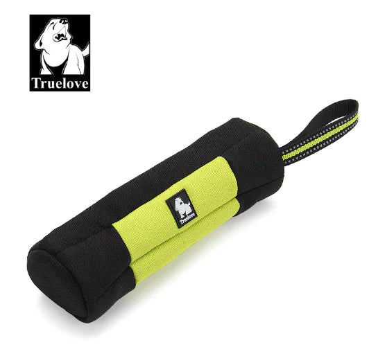 Outdoor Storage Bag for Snacks & Gear