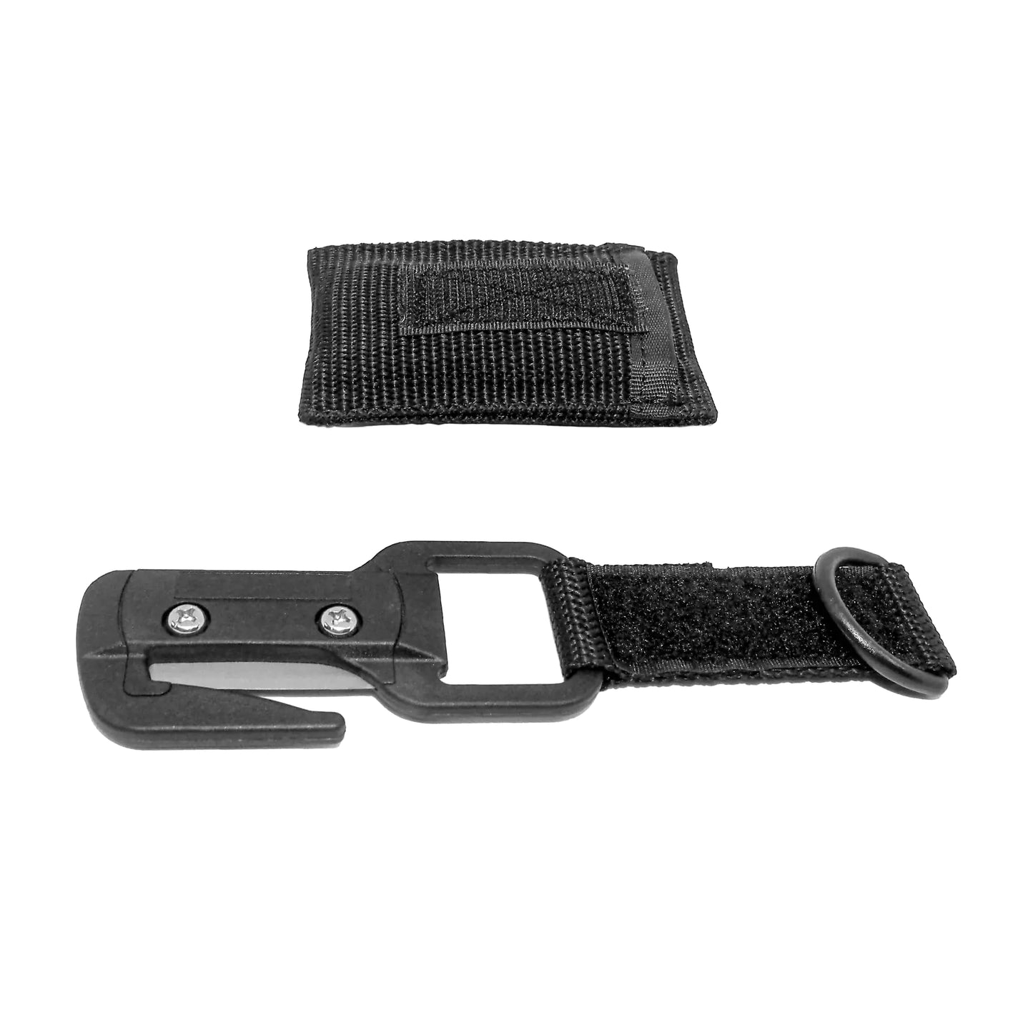 Saekodive Line Cutter