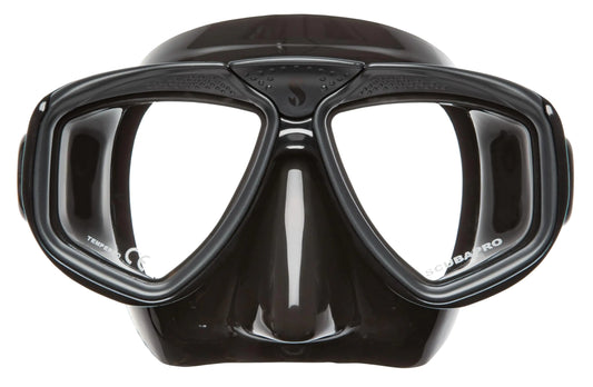 SCUBAPRO Zoom Dive Mask