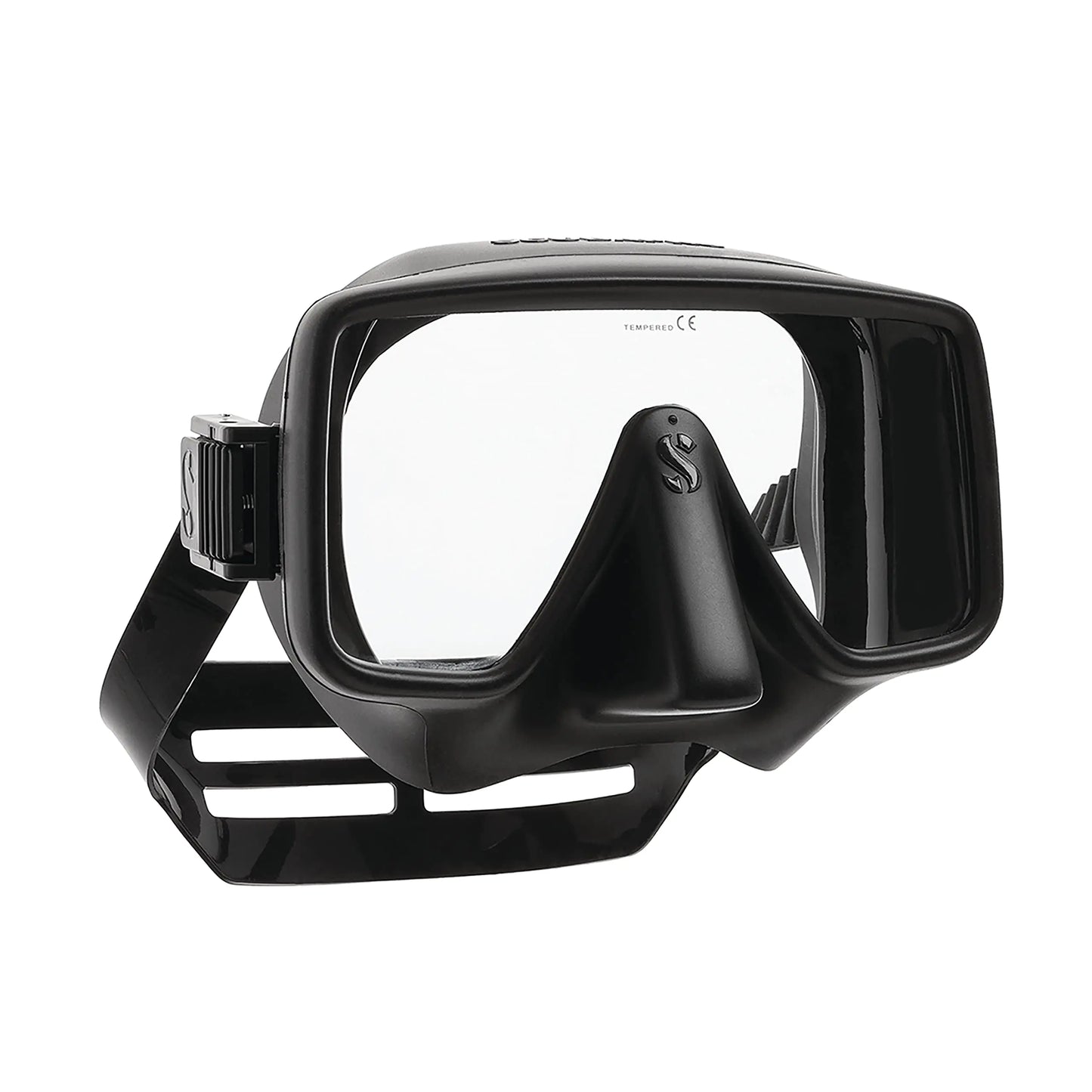 SCUBAPRO Frameless Gorilla Dive Mask