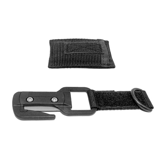 Saekodive Compact Line Cutter