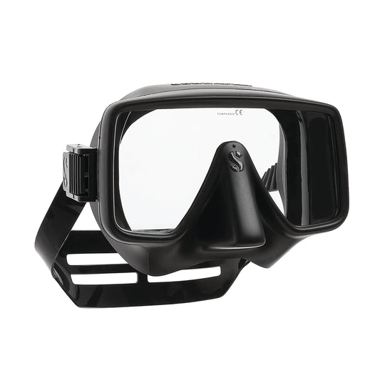 SCUBAPRO Frameless Gorilla Dive Mask