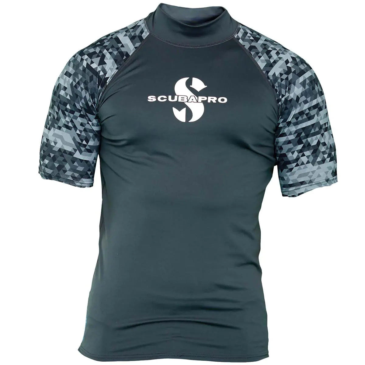 SCUBAPRO UPF 50 Rash Guard
